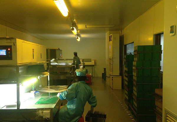 ��·���躸�D��܇�g